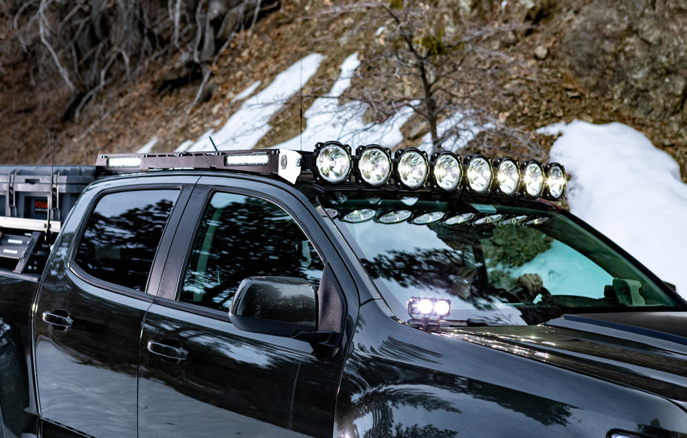 9200_Roof_Rack_4.jpg