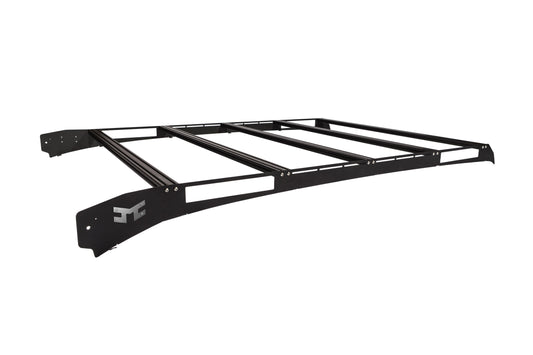9203_Roof_Rack_1.jpg