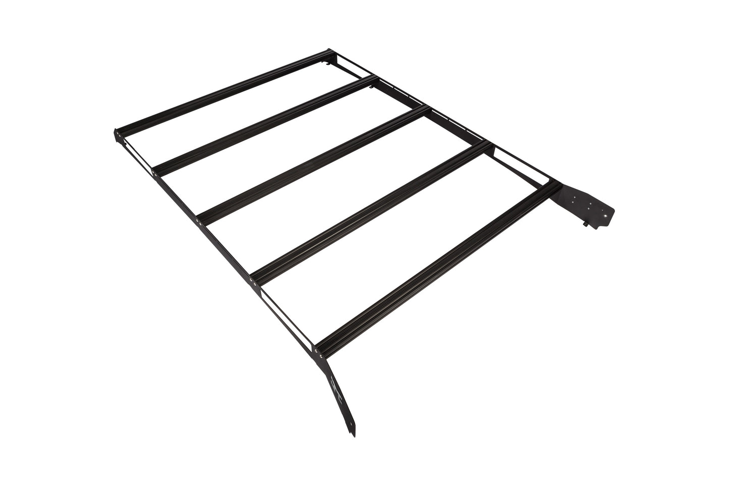 9203_Roof_Rack_3.jpg