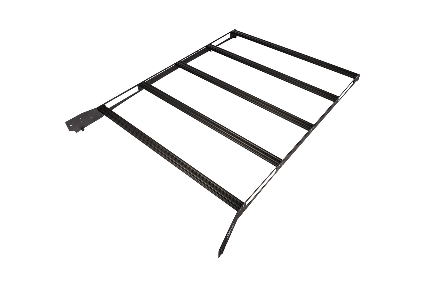 9203_Roof_Rack_4.jpg