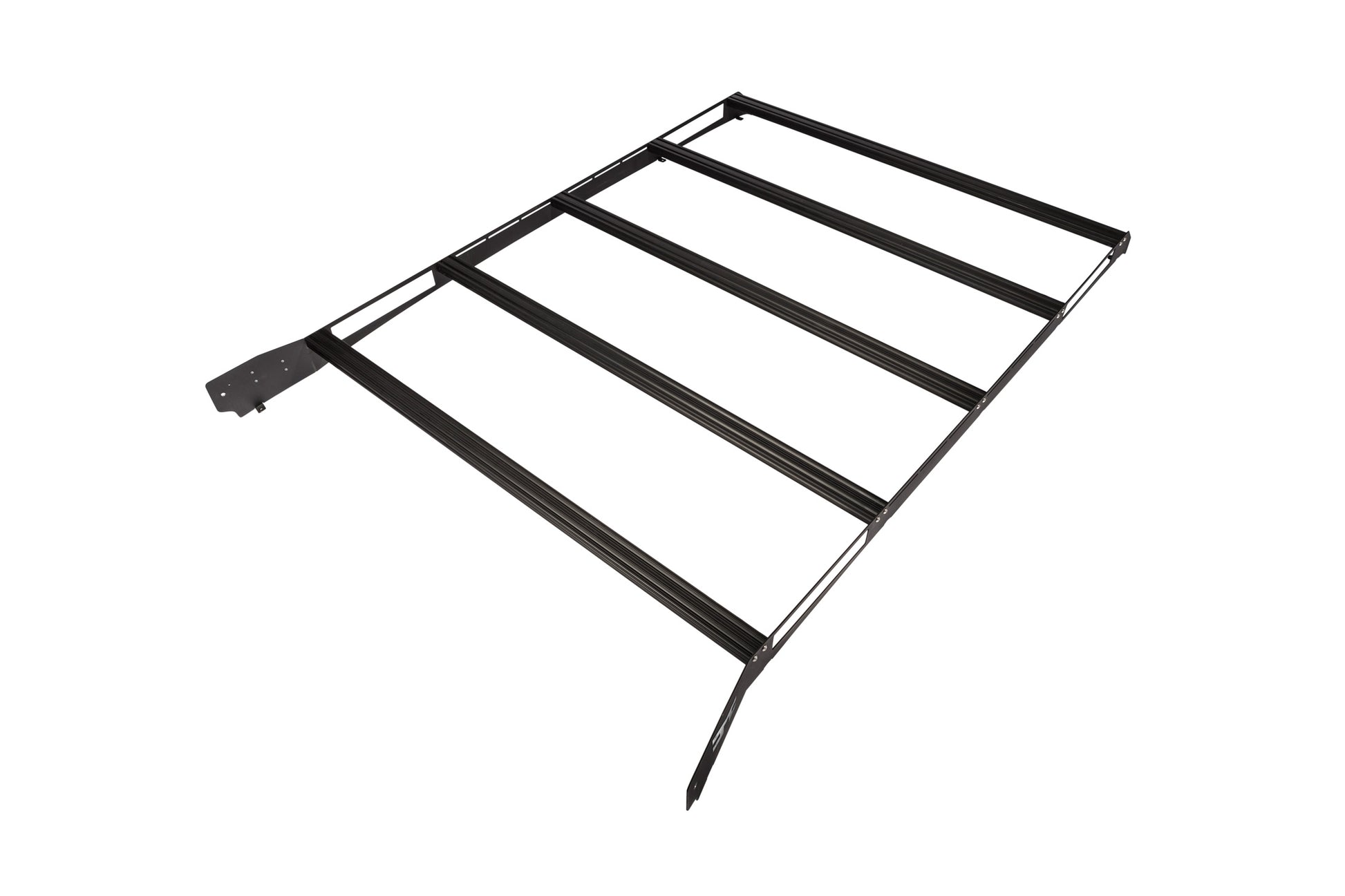 9203_Roof_Rack_4.jpg