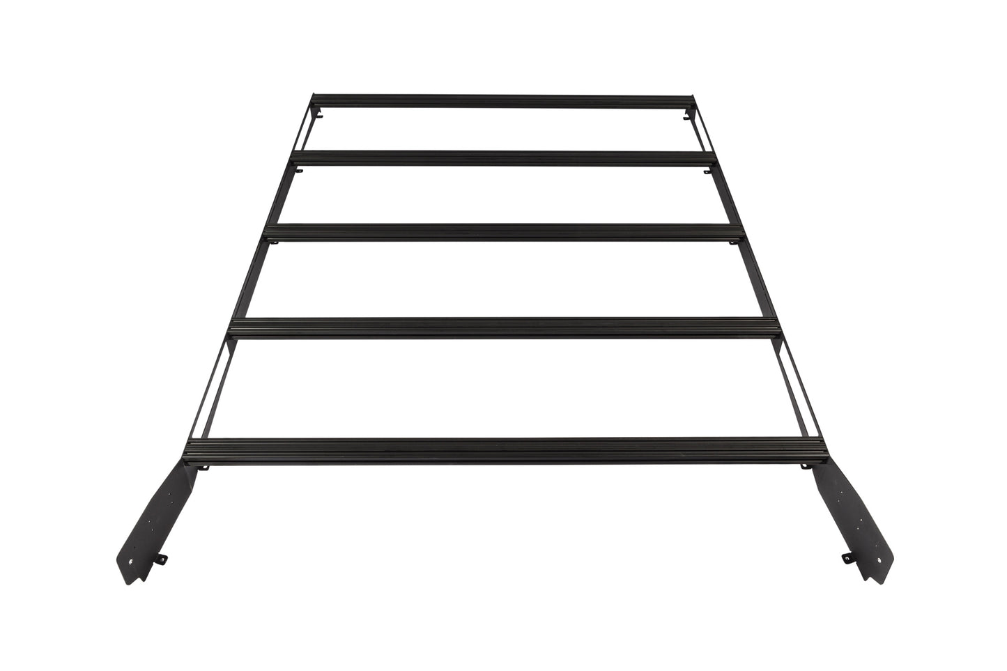 9203_Roof_Rack_5.jpg
