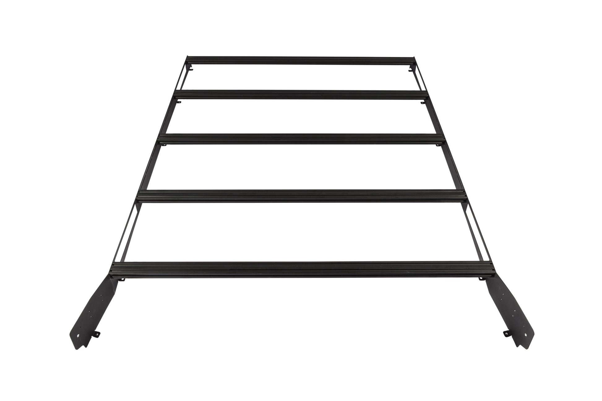 9203_Roof_Rack_5.jpg