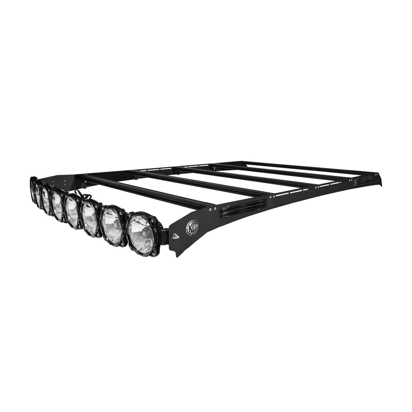 92094_Roof_Rack_1.jpg