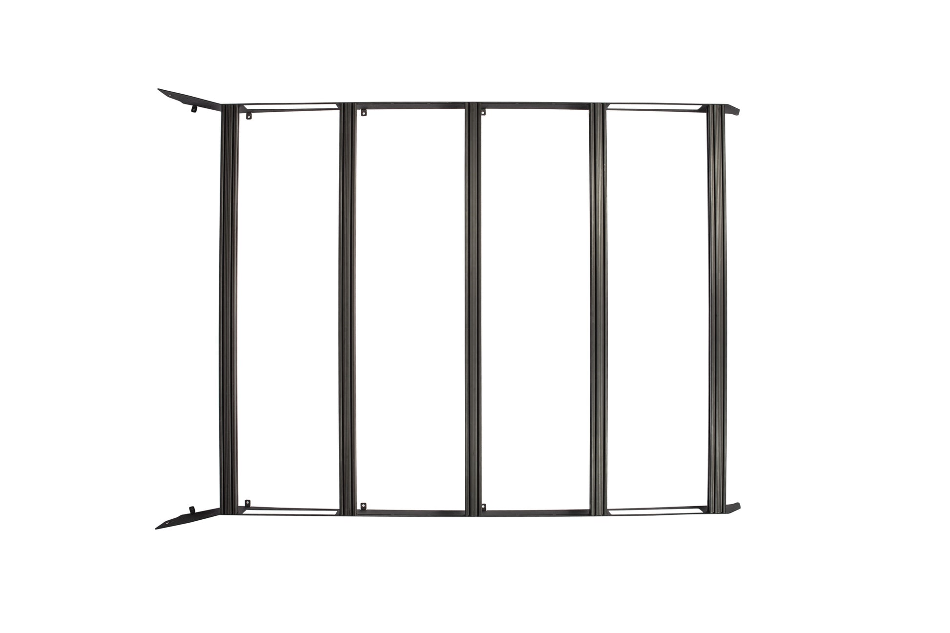 9209_Roof_Rack_2.jpg