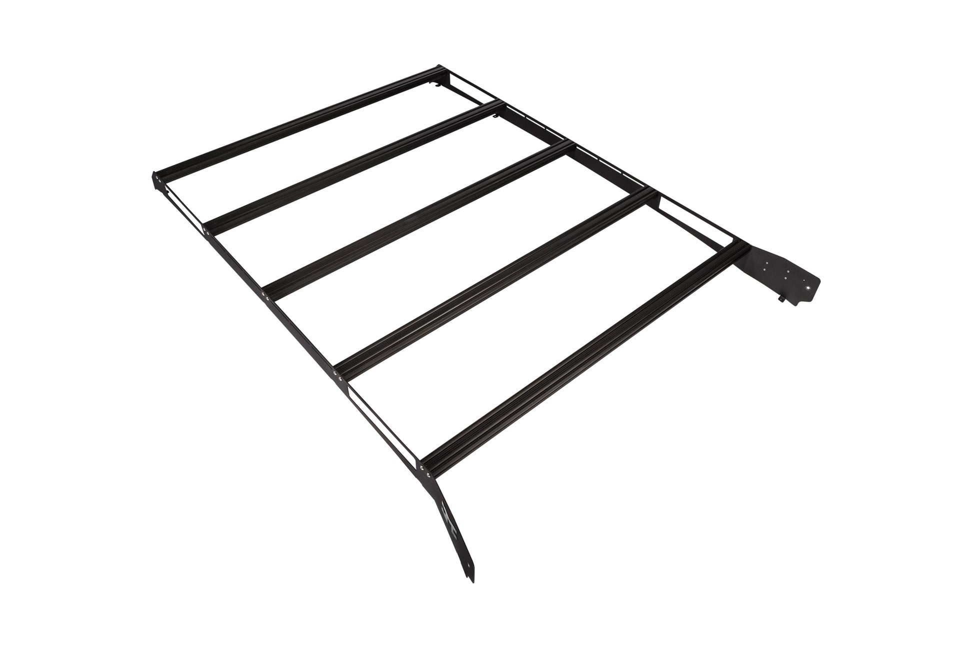 9209_Roof_Rack_3.jpg