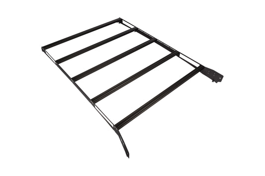 9209_Roof_Rack_3.jpg