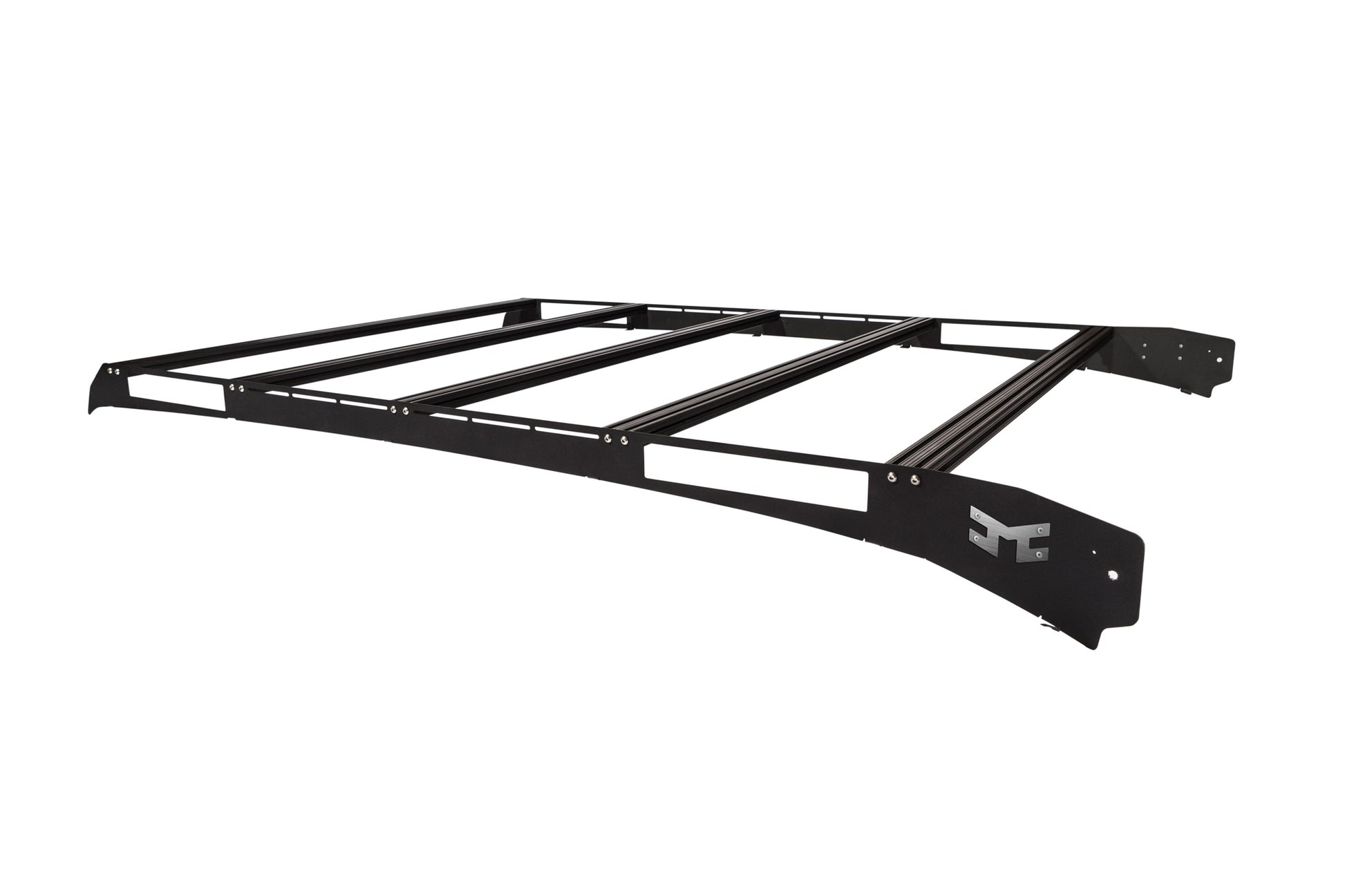 9209_Roof_Rack_7.jpg