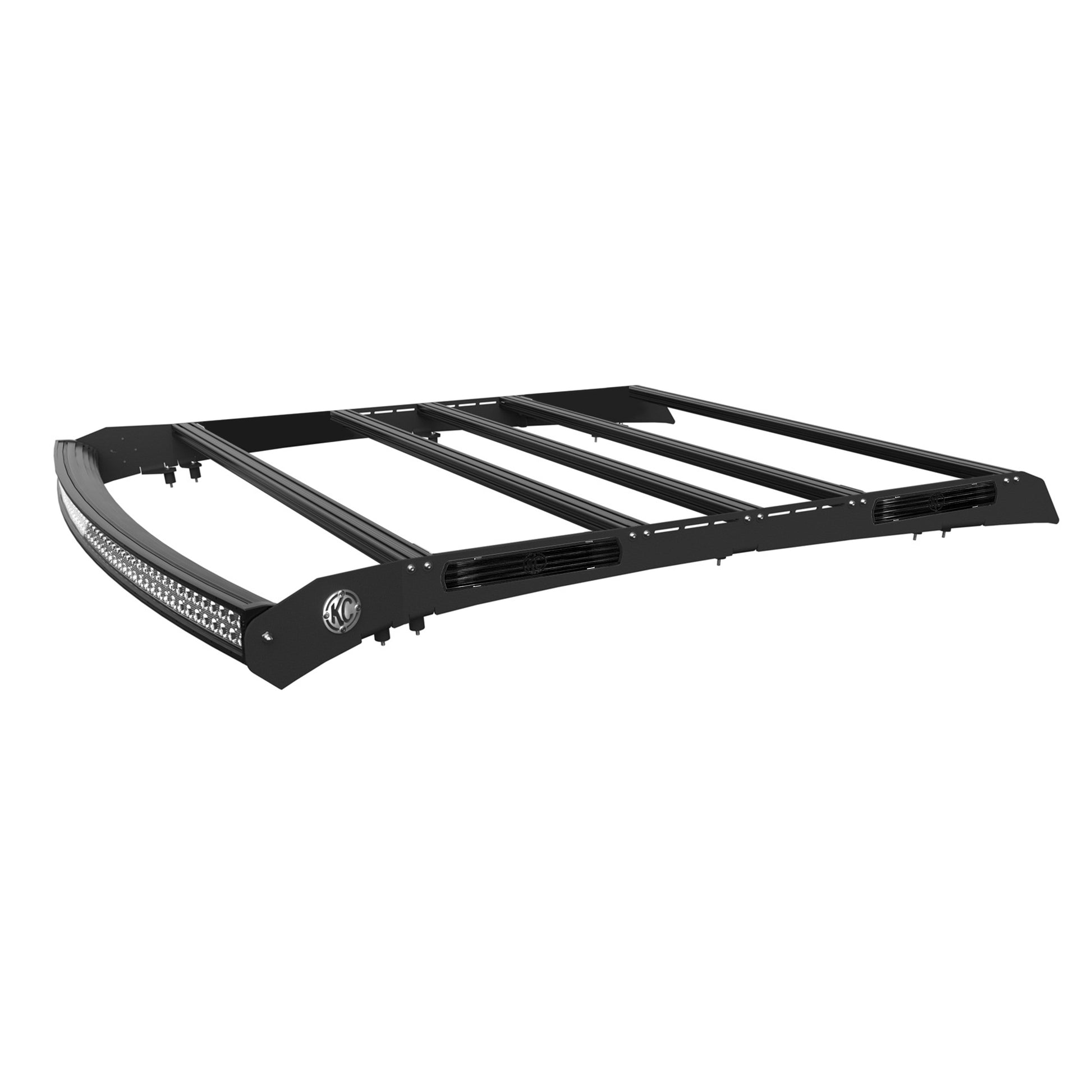 92103_Roof_Rack_1.jpg
