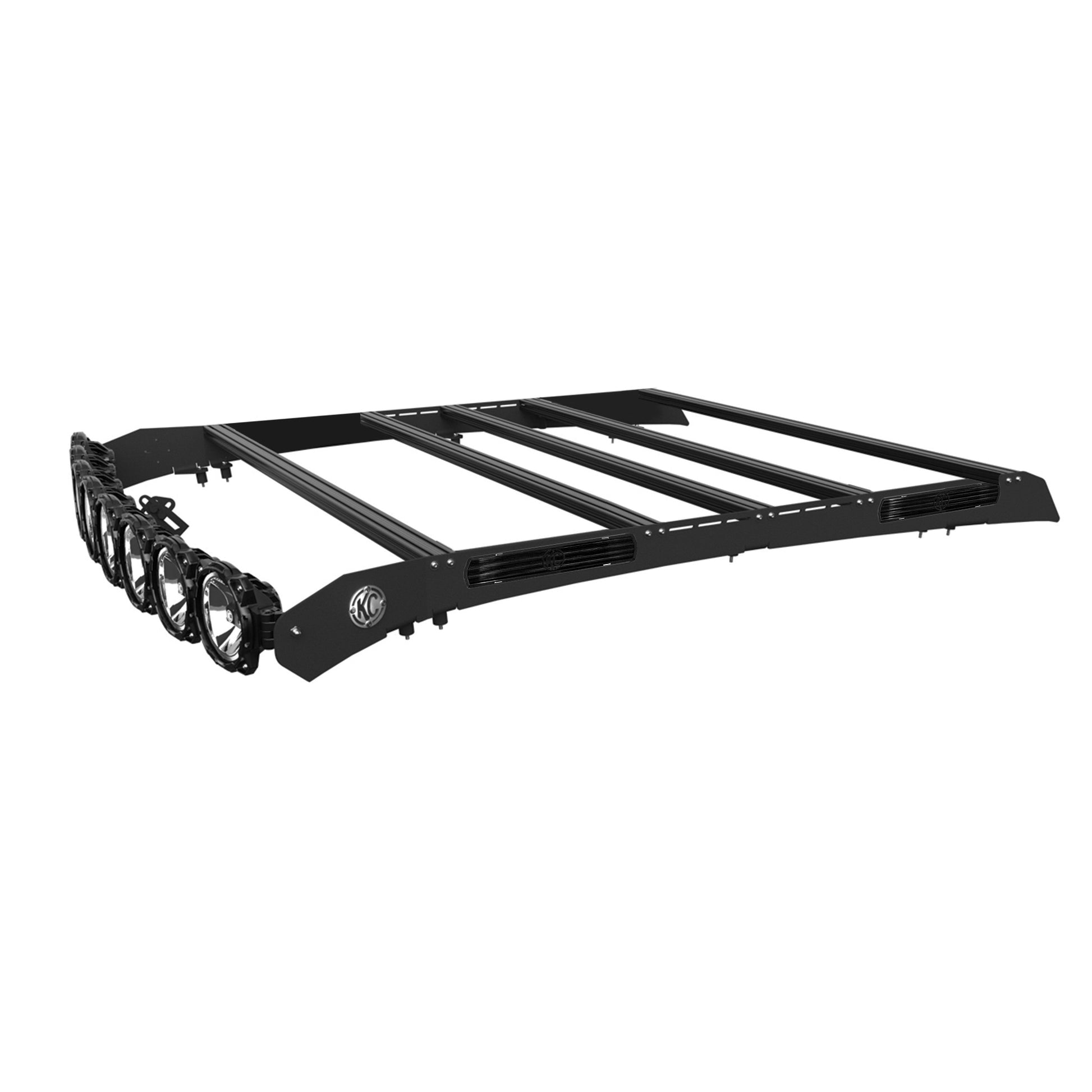 92104_Roof_Rack_1.jpg