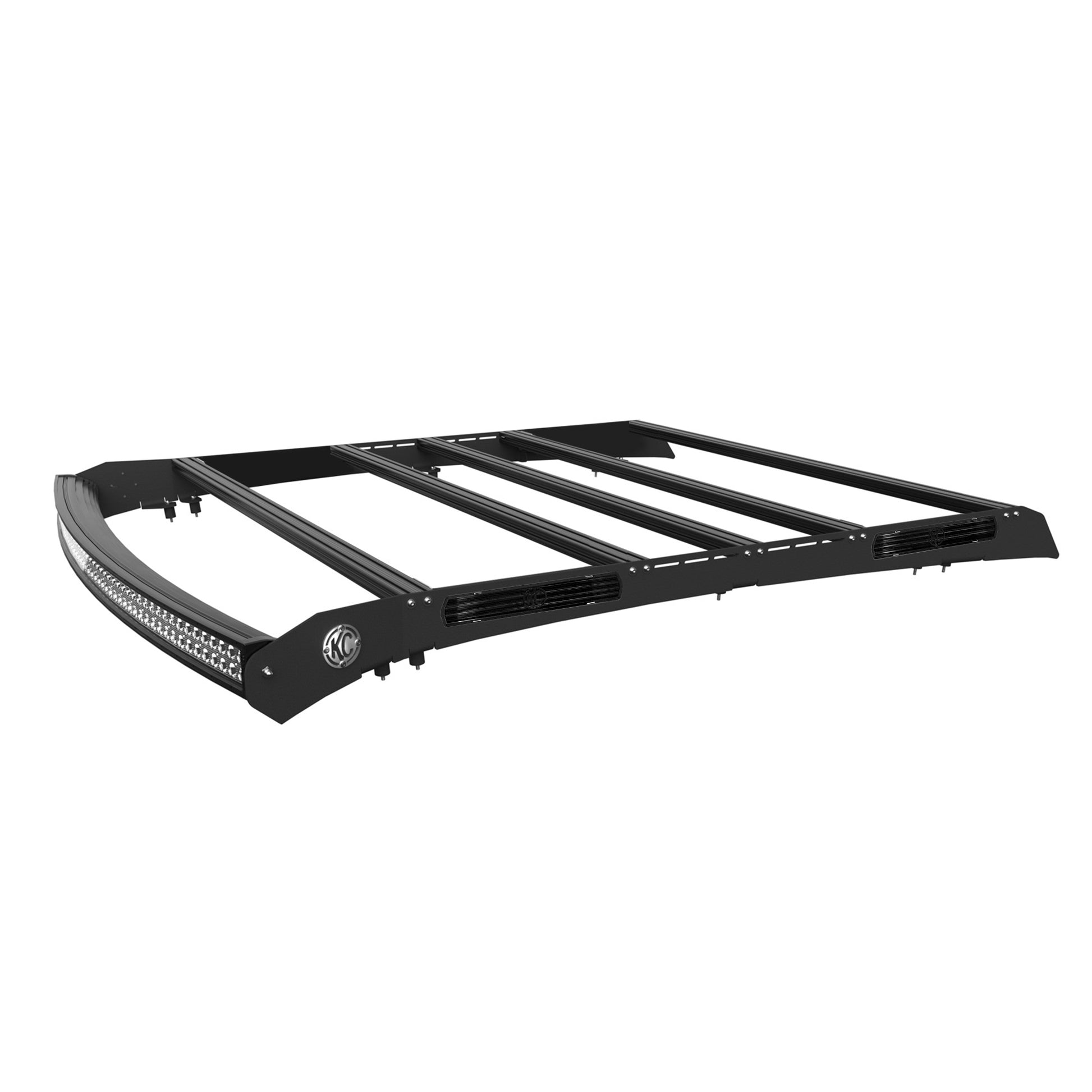 92113_Roof_Rack_1.jpg