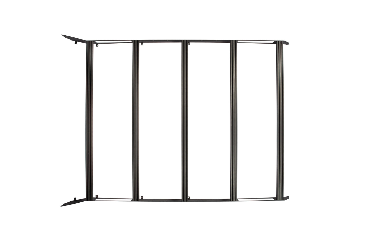 9211_Roof_Rack_2.jpg