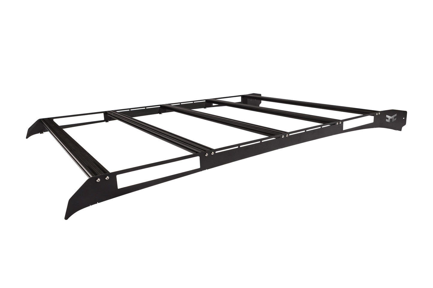 9211_Roof_Rack_6.jpg