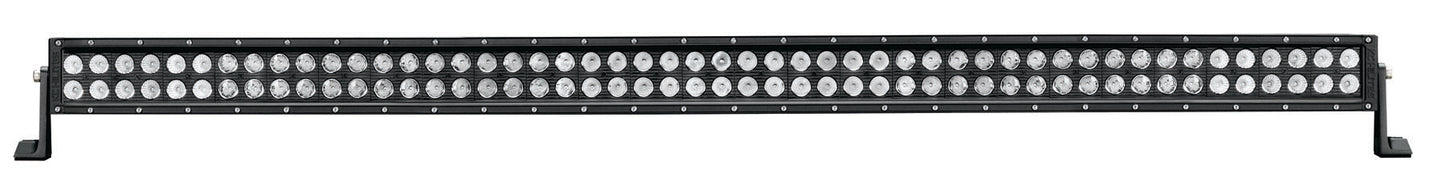 92143_Roof_Rack_2.jpg