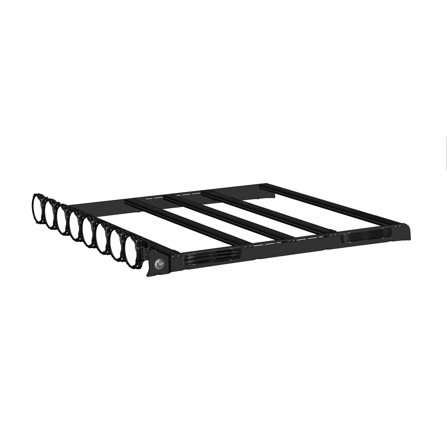 92144_Roof_Rack_1.jpg