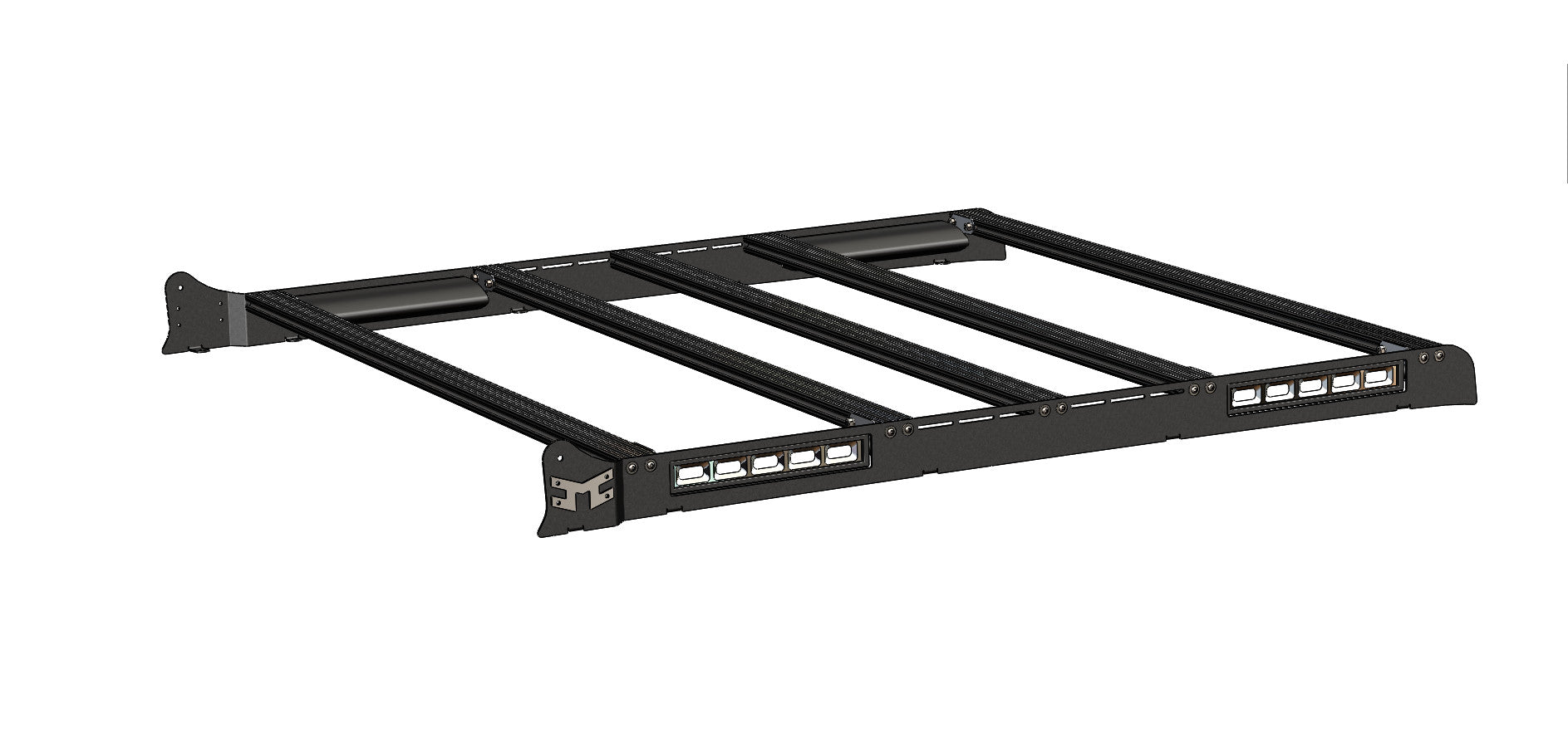 9214_Roof_Rack_1.jpg