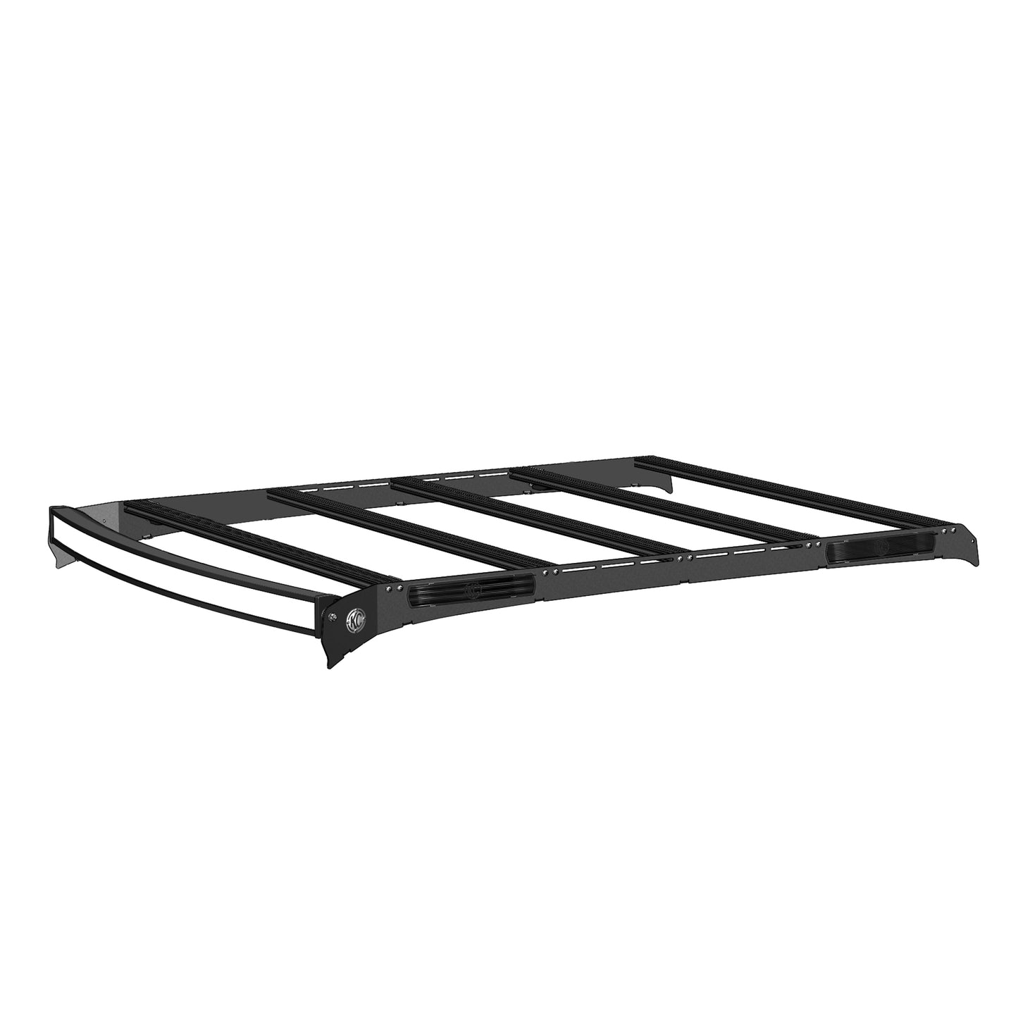 92163_Roof_Rack_1.jpg