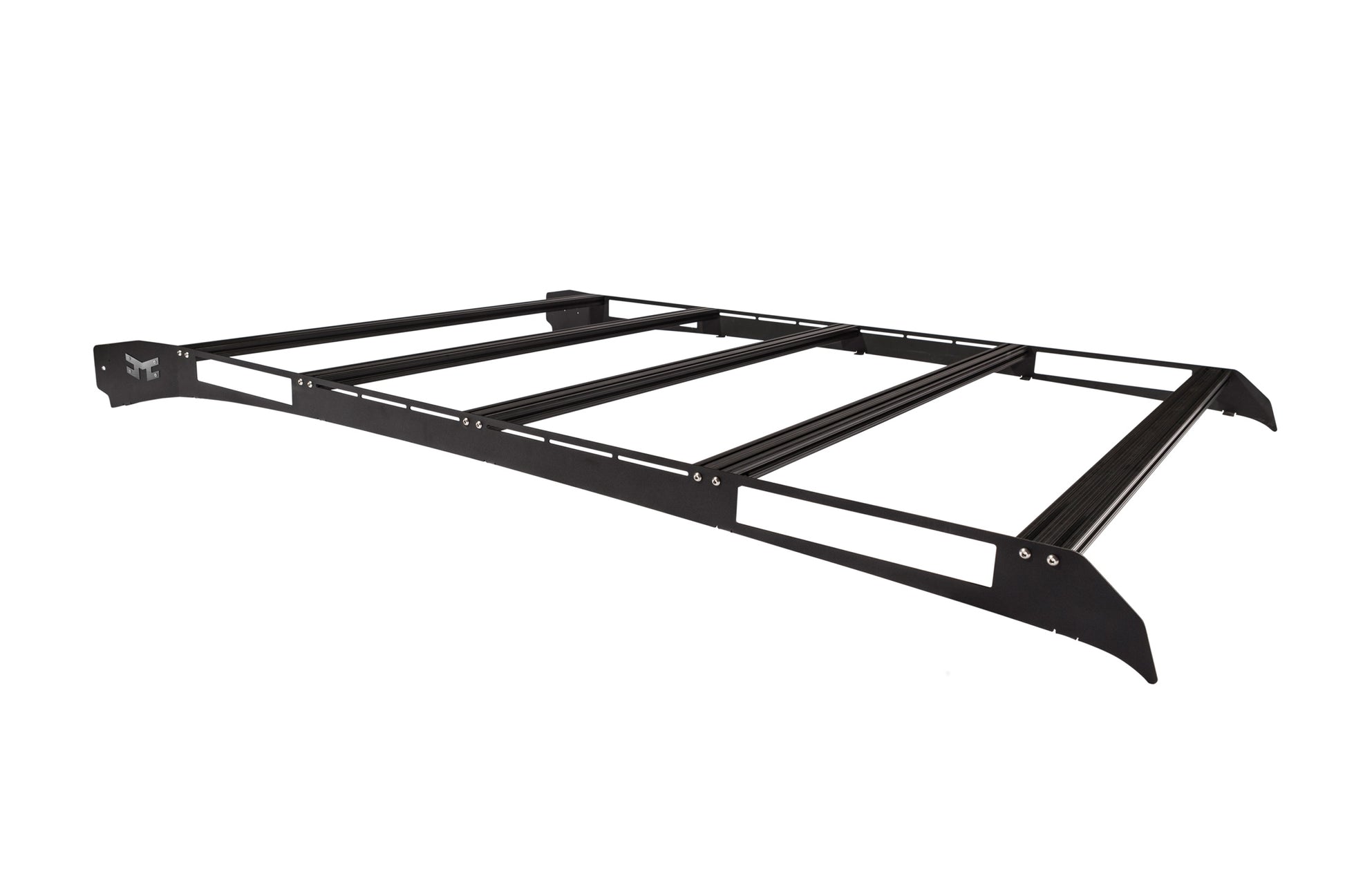 9216_Roof_Rack_6.jpg