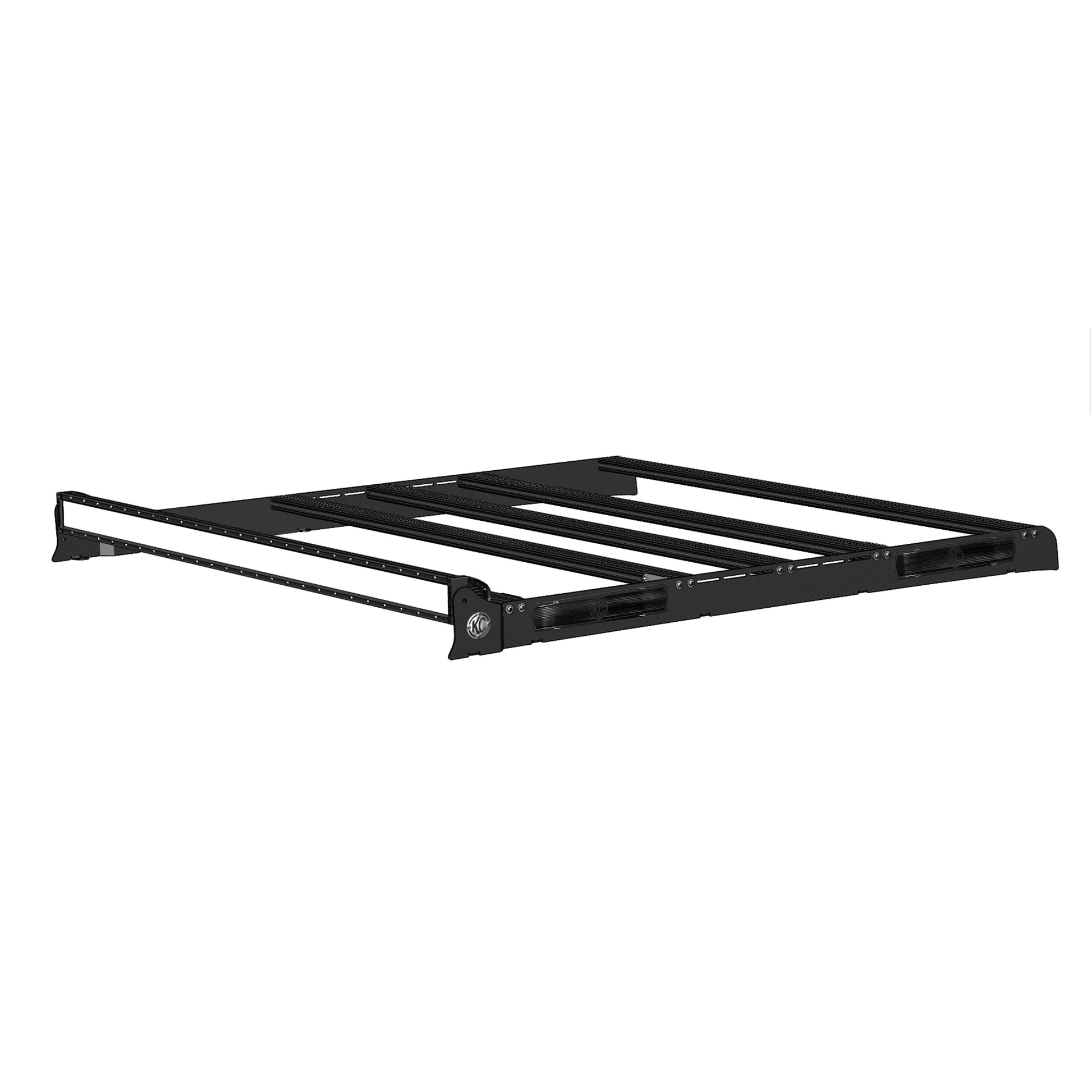 92183_Roof_Rack_1.jpg
