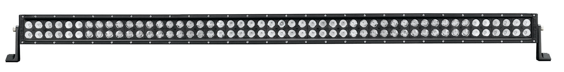 92183_Roof_Rack_2.jpg