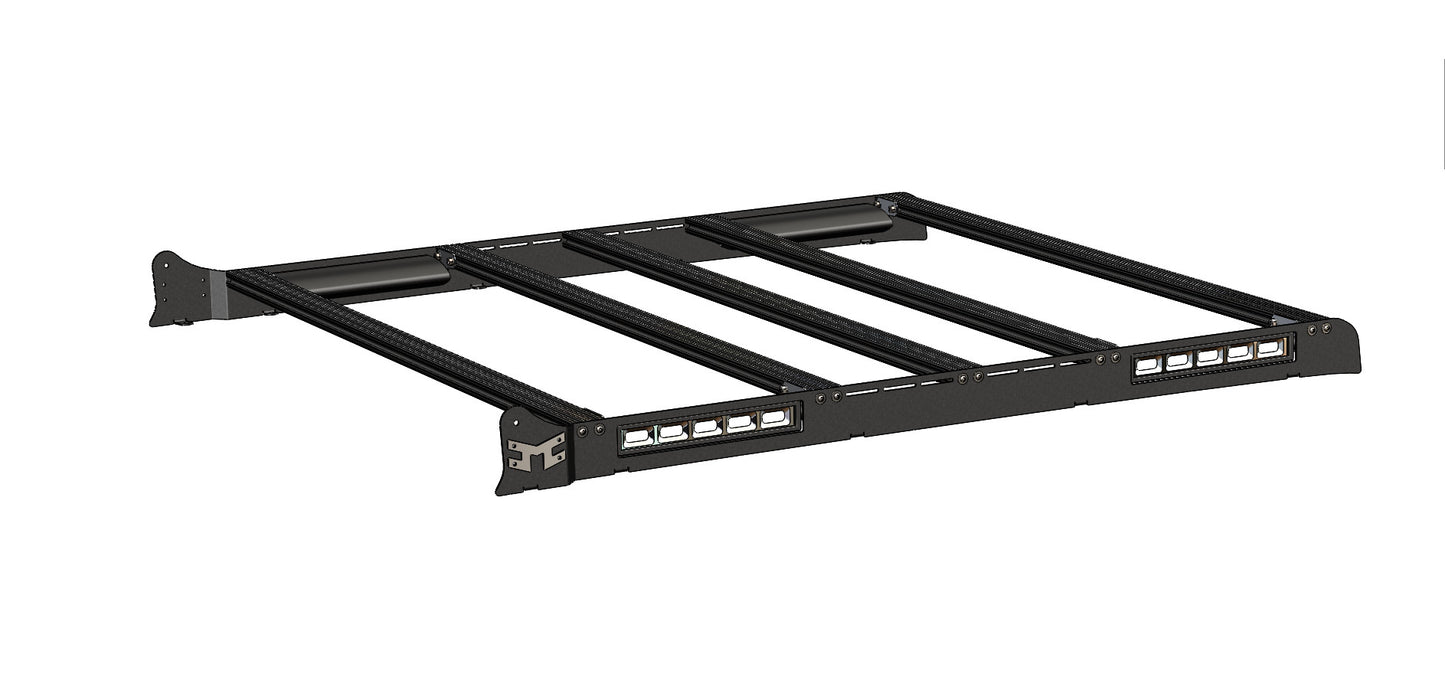 9218_Roof_Rack_1.jpg