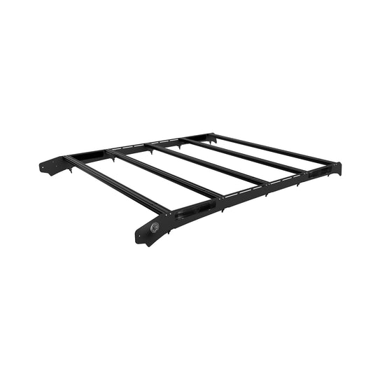 9223_Roof_Rack_1.jpg