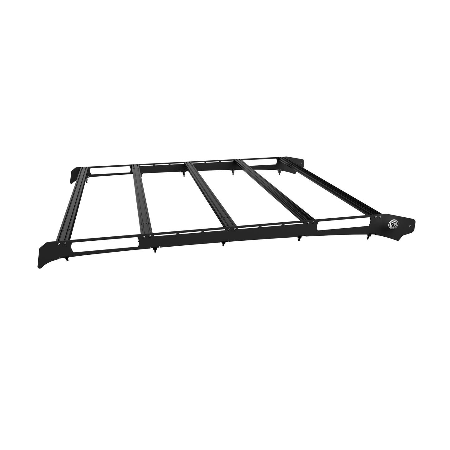 9225_Roof_Rack_7.jpg