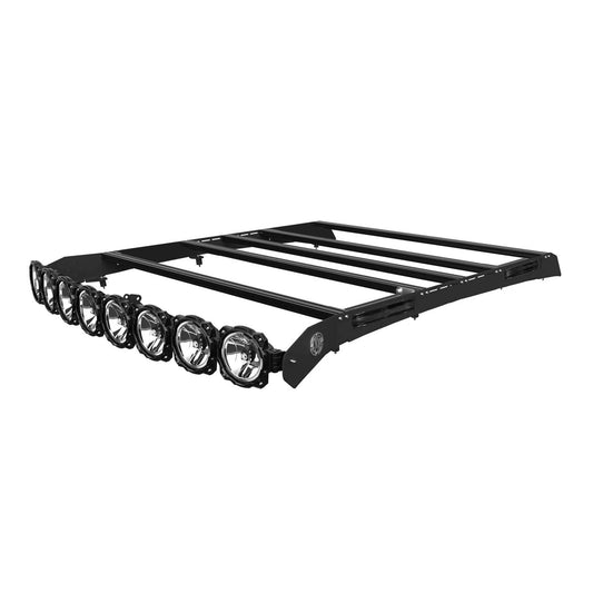 92264_Roof_Rack_1.jpg