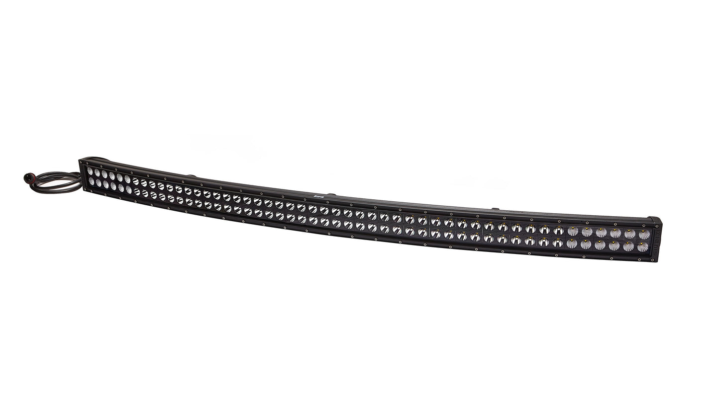 93381_Aux_Light_2.jpg