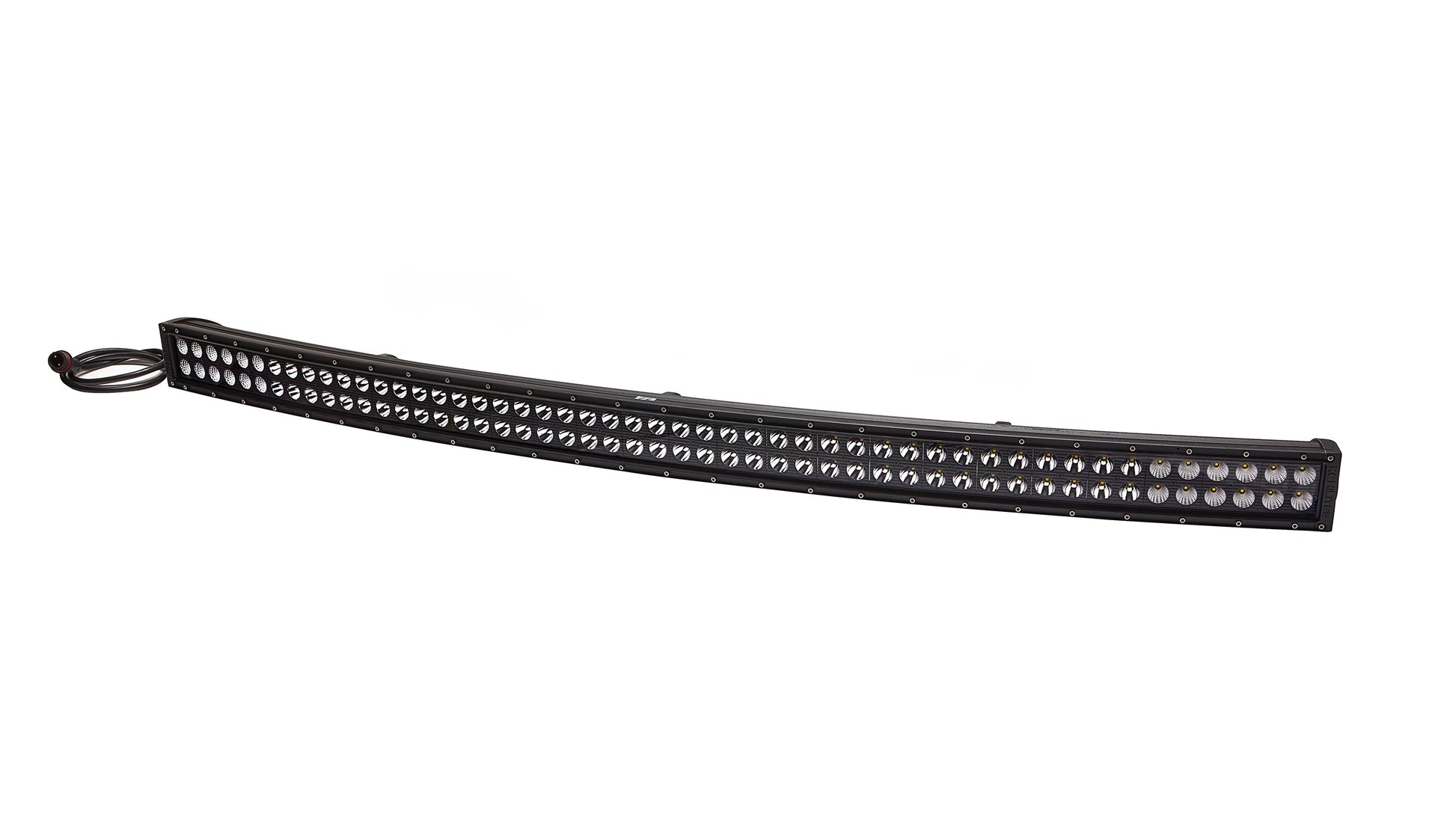 93381_Aux_Light_2.jpg