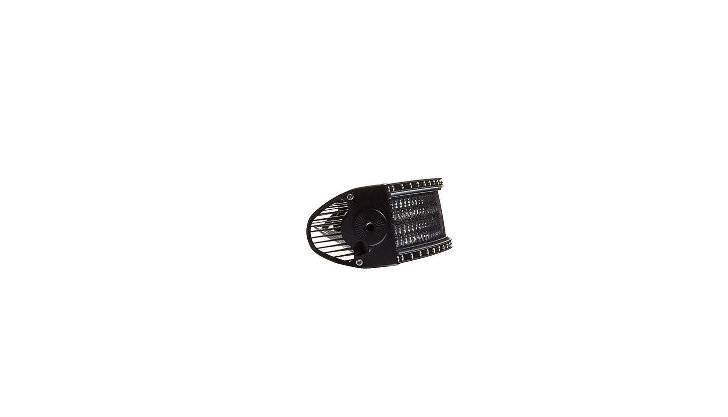 93381_Aux_Light_4.jpg