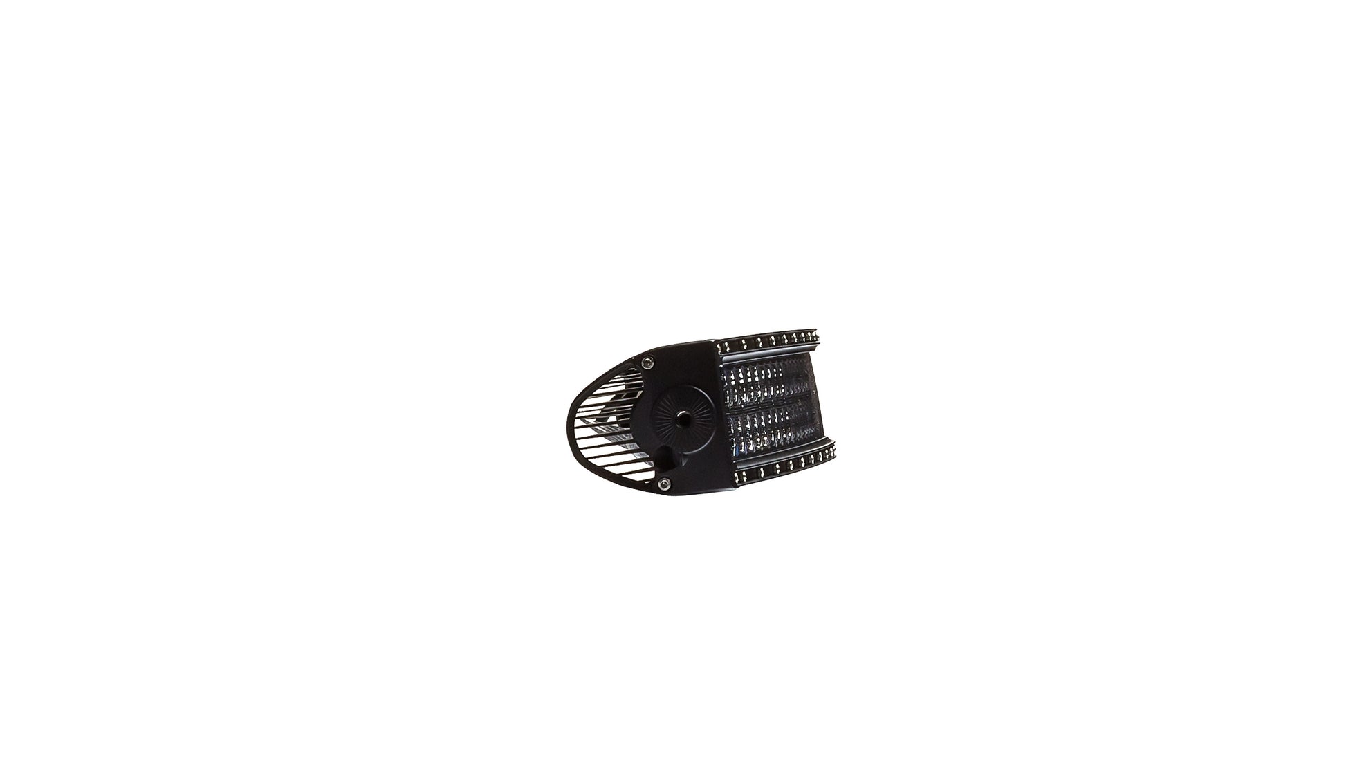 93381_Aux_Light_4.jpg