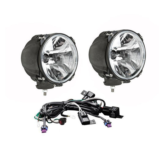 96422_Aux_Light_1.jpg