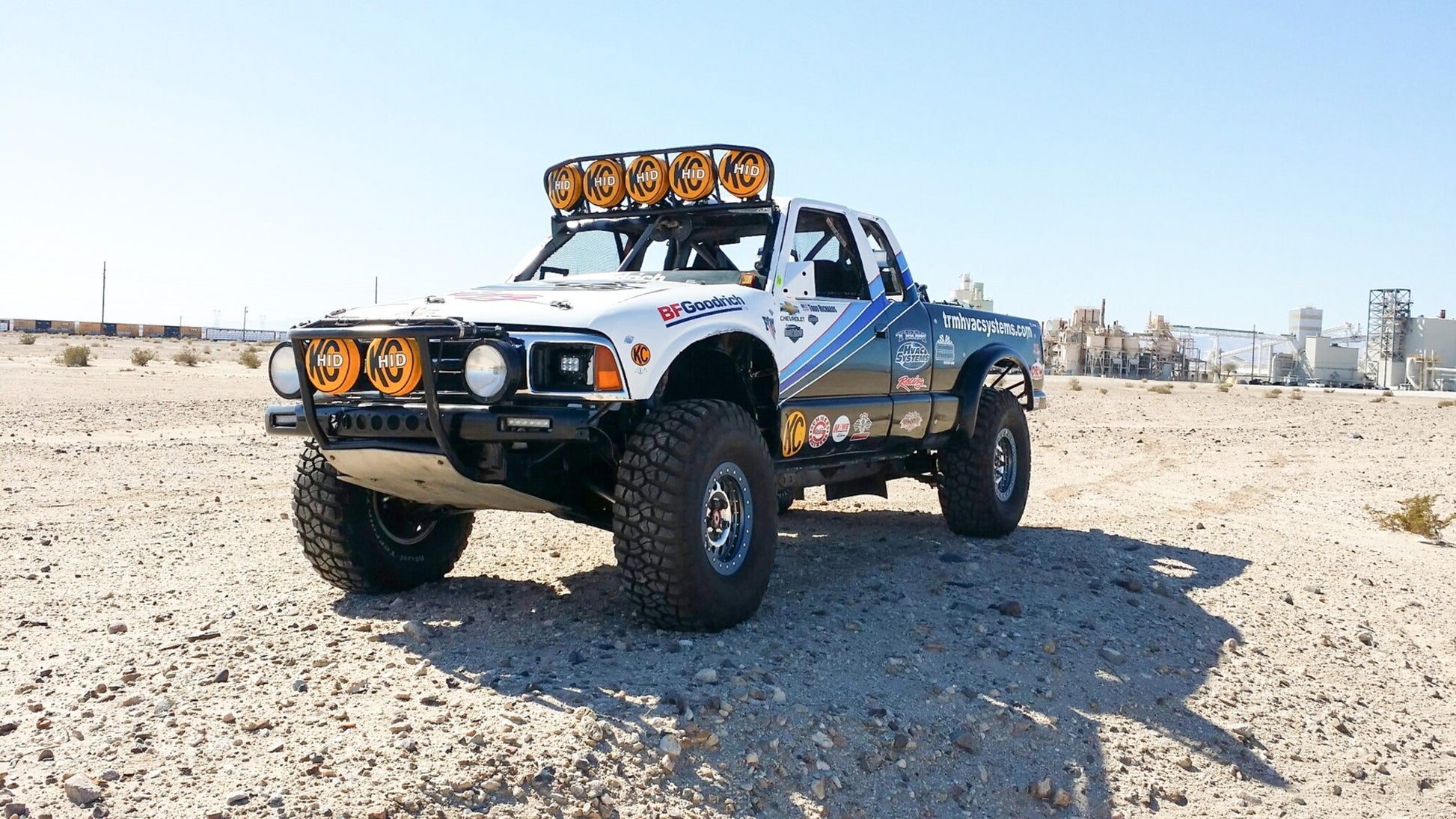 96422_Aux_Light_7.jpg