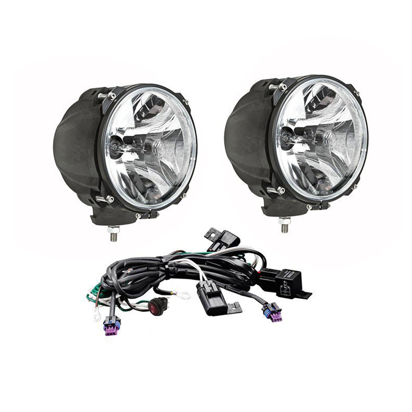 96423_Aux_Light_1.jpg
