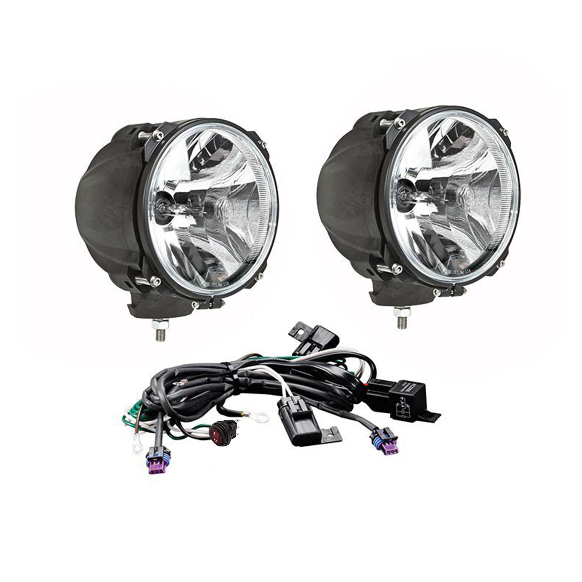 96423_Aux_Light_1.jpg
