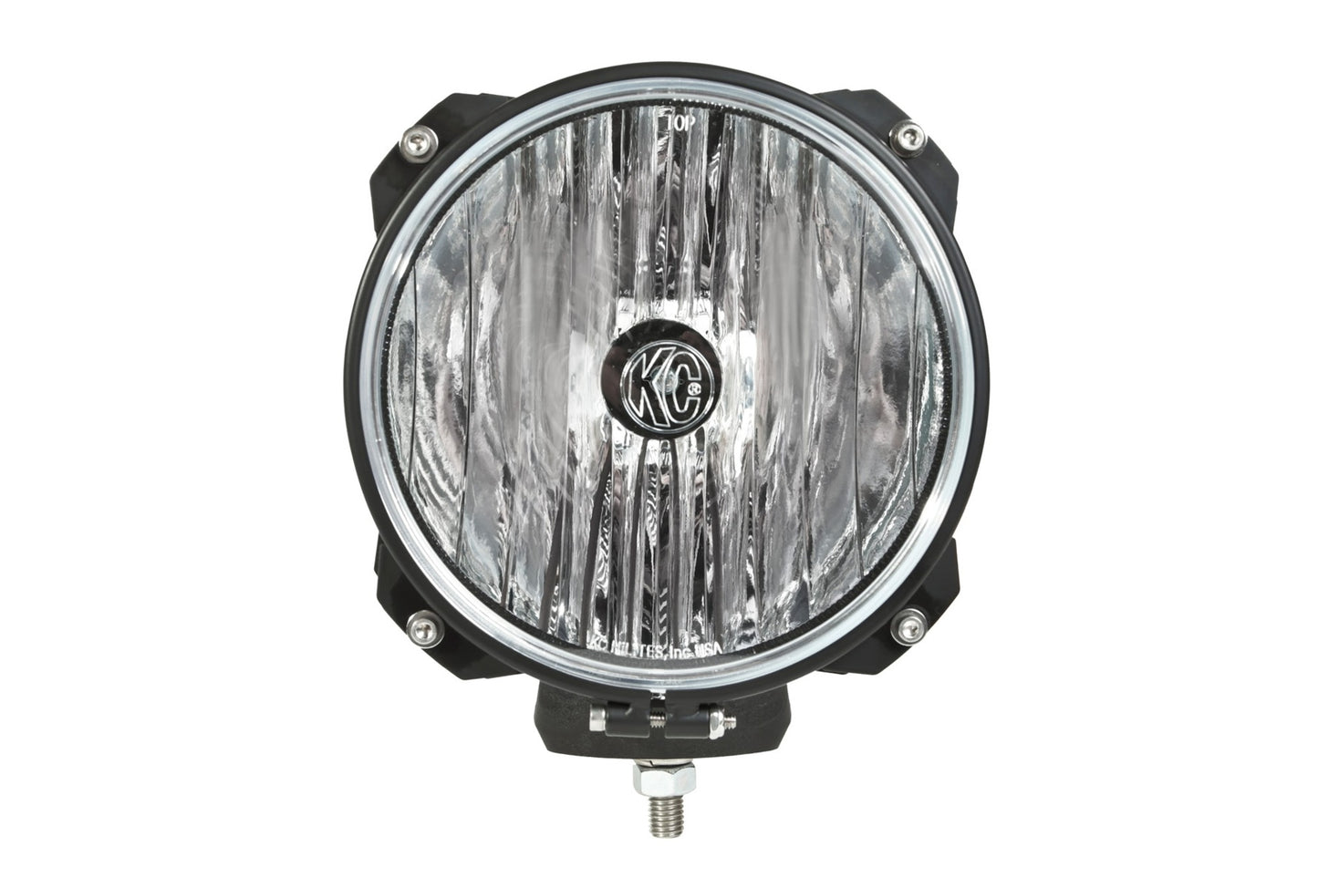96426_Aux_Light_1.jpg