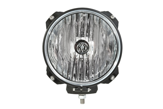 96427_Aux_Light_1.jpg