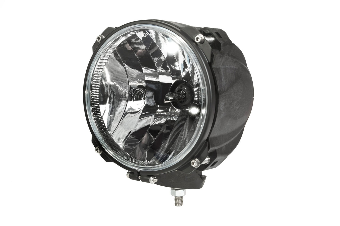 96427_Aux_Light_3.jpg