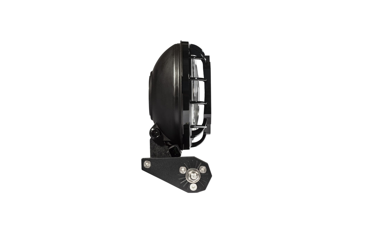 97051_Vehicle_Light_System_4.jpg