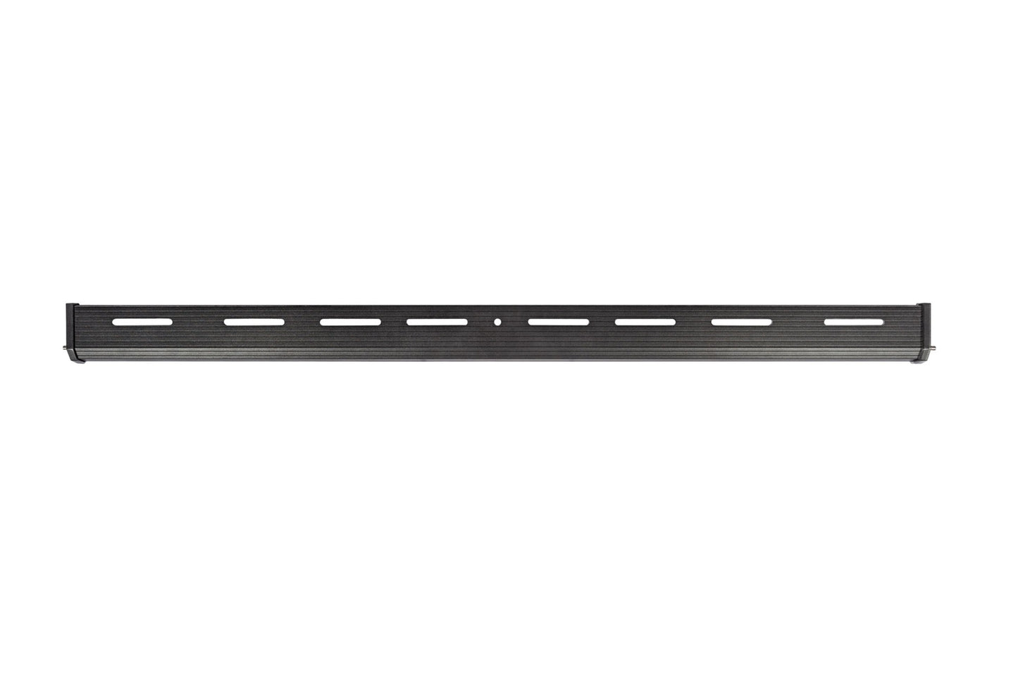 97051_Vehicle_Light_System_6.jpg