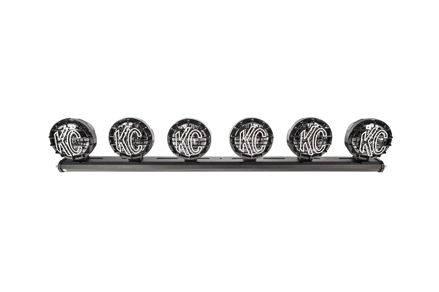 97052_Vehicle_Light_System_1.jpg