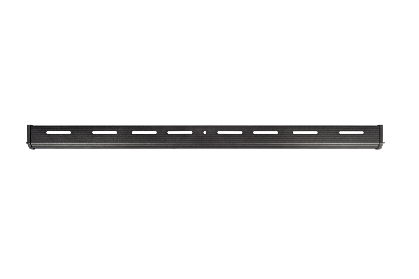 97052_Vehicle_Light_System_2.jpg