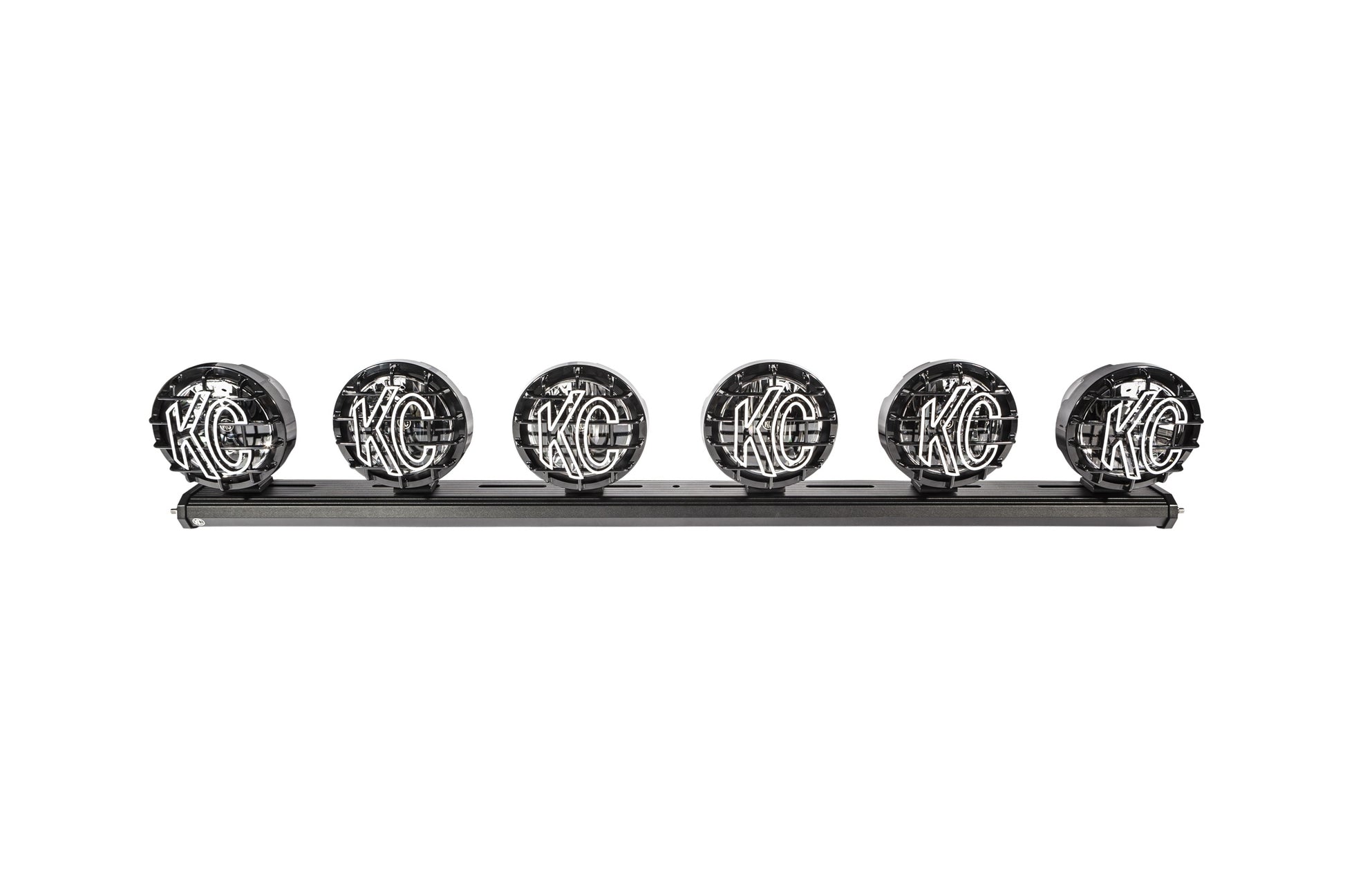 97056_Vehicle_Light_System_1.jpg