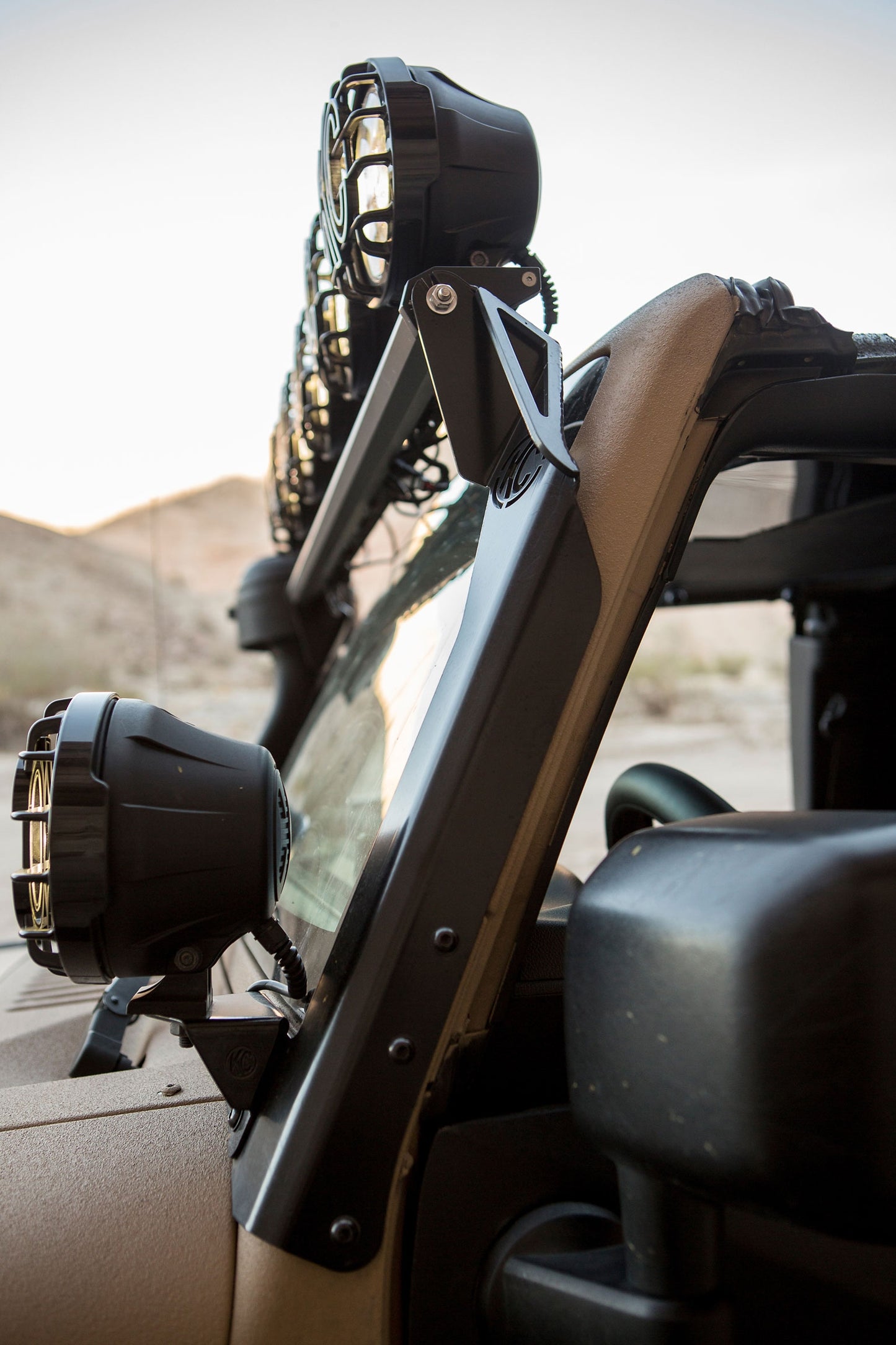 97056_Vehicle_Light_System_11.jpg