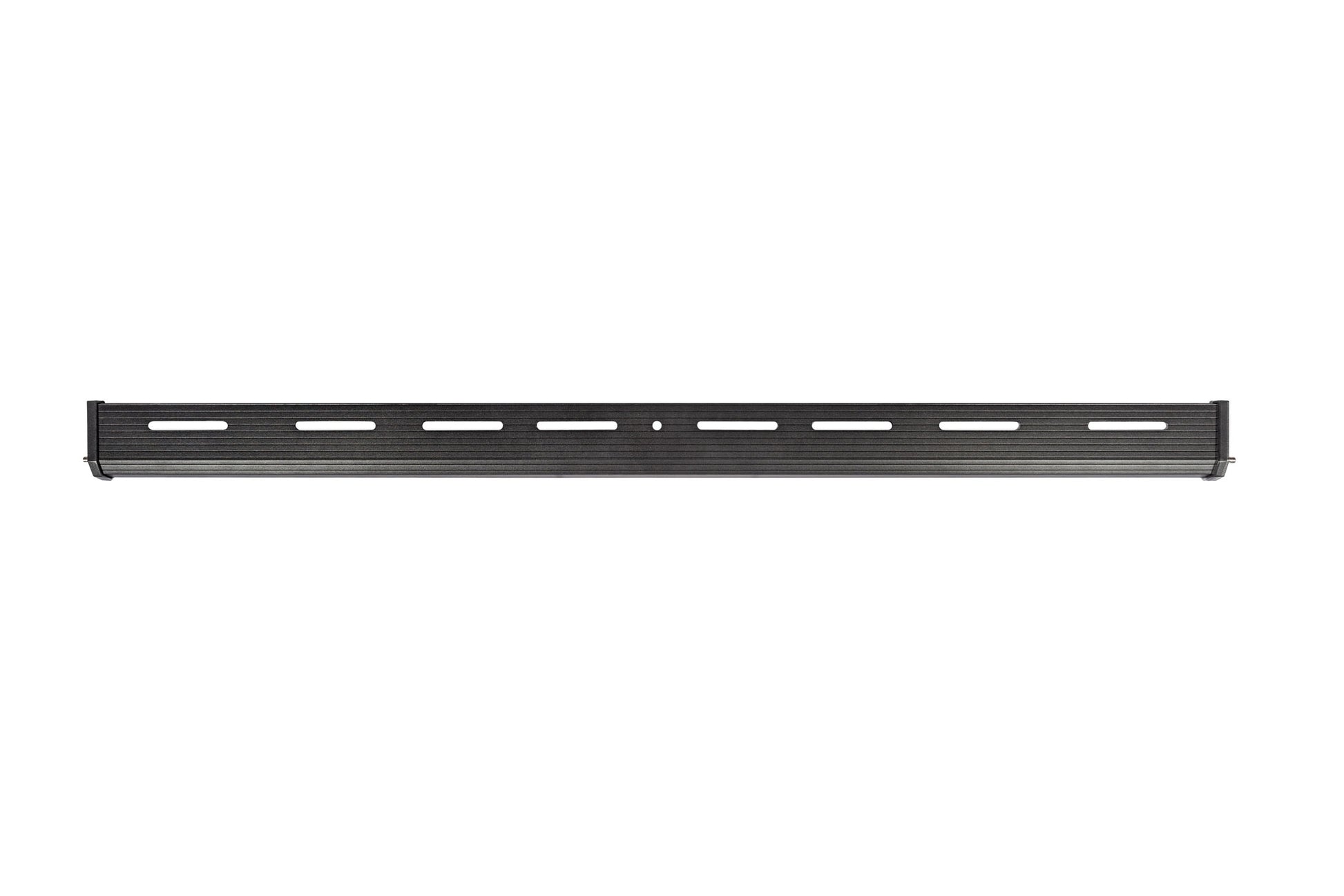 97056_Vehicle_Light_System_2.jpg