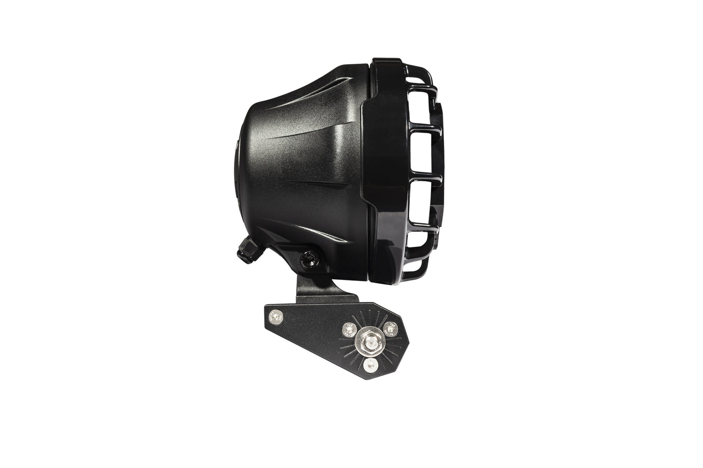 97056_Vehicle_Light_System_6.jpg