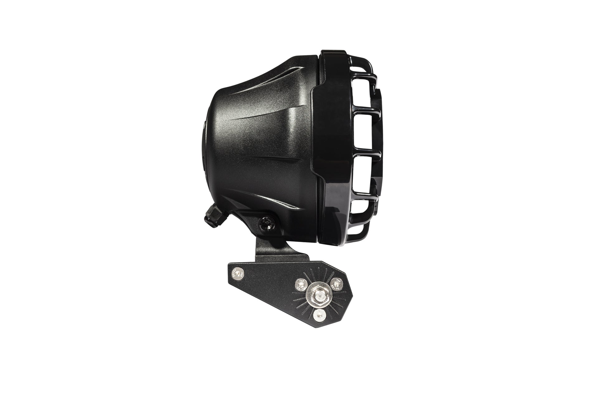 97056_Vehicle_Light_System_6.jpg