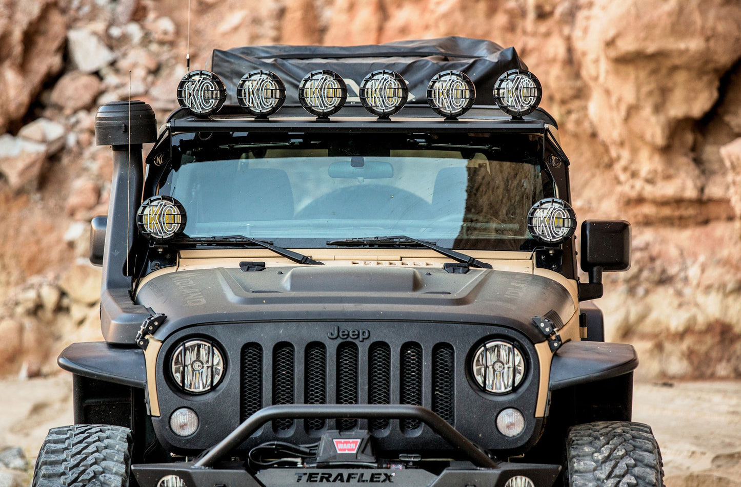 97056_Vehicle_Light_System_8.jpg