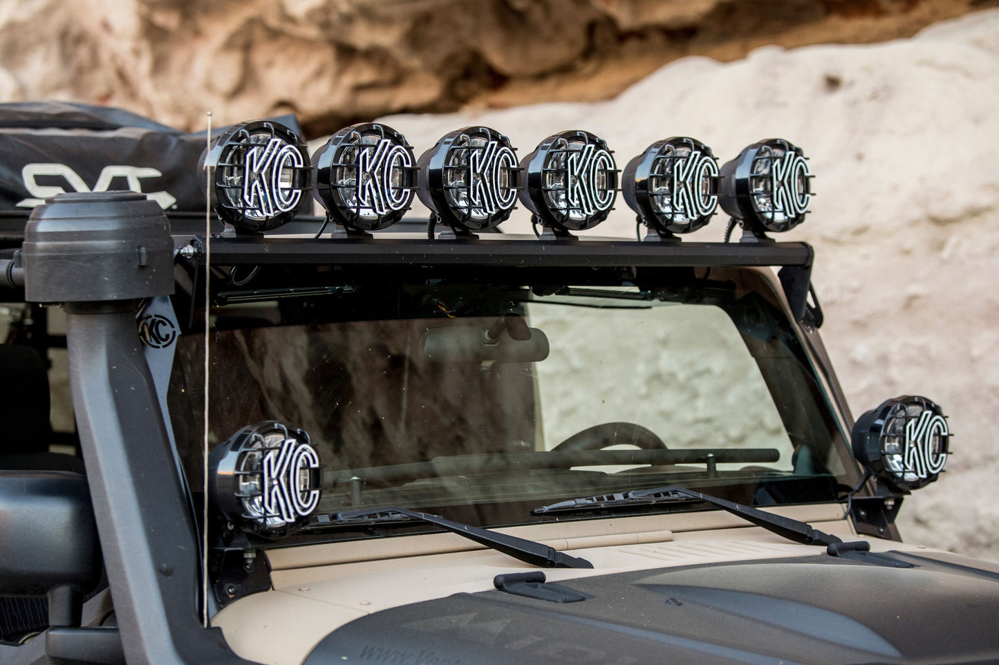 97056_Vehicle_Light_System_9.jpg